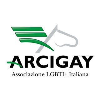 arcigay