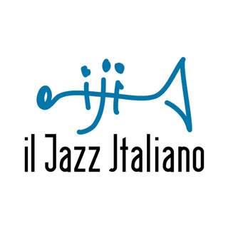 jazz-italiano