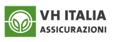 VH Italia Assicurazioni
