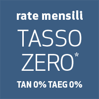 Tasso-Zero